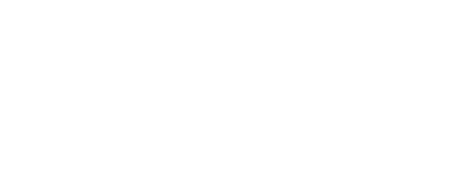 Wit - Schone Lucht-label algemeen 2026 partner (Nederland) - transparant